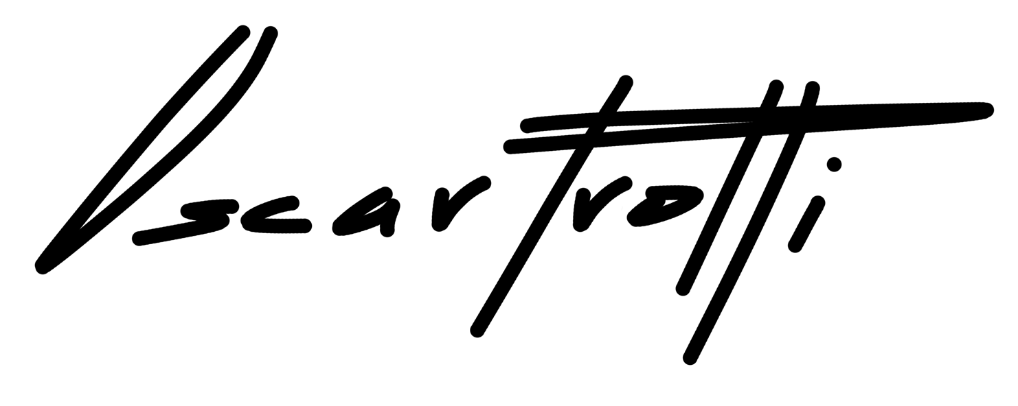 oscarprotti